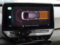 Volkswagen ID.3 Pure Performance LED NAVI Grau - thumbnail 13