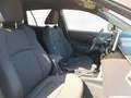 Toyota Corolla Cross 2.0 Hybrid Style + AHK +Navi +Digitales Cockpit +A Blanc - thumbnail 15
