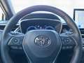 Toyota Corolla Cross 2.0 Hybrid Style + AHK +Navi +Digitales Cockpit +A Blanc - thumbnail 11