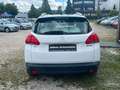 Peugeot 2008 Active SHZ,8-Fach Bereift Weiß - thumbnail 4