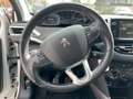 Peugeot 2008 Active SHZ,8-Fach Bereift Weiß - thumbnail 7