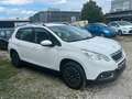 Peugeot 2008 Active SHZ,8-Fach Bereift Weiß - thumbnail 12