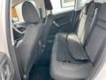 Peugeot 2008 Active SHZ,8-Fach Bereift Weiß - thumbnail 6