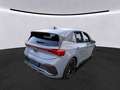 CUPRA Born *NAVI*Wärmepumpe*KAM*SHZ*Privacy*19Zoll* Grau - thumbnail 4