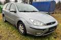 Ford Focus Focus Turnier Turnier Ghia X TÜV 02/2027 Silver - thumbnail 2