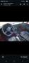 Alfa Romeo Spider 2.0 - thumbnail 2