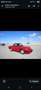 Alfa Romeo Spider 2.0 - thumbnail 1