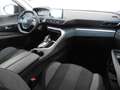 Peugeot 3008 BlueHDi 130 EAT8 1-Hand Navi SHZ DAB AHK Nero - thumbnail 2