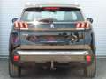 Peugeot 3008 BlueHDi 130 EAT8 1-Hand Navi SHZ DAB AHK Nero - thumbnail 17