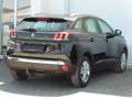 Peugeot 3008 BlueHDi 130 EAT8 1-Hand Navi SHZ DAB AHK Nero - thumbnail 19
