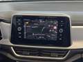 Volkswagen T-Roc Cabrio TSI VIR.COCKPIT CARPLAY NAVI IQ.LED STOEL/S Schwarz - thumbnail 24