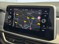 Volkswagen T-Roc Cabrio TSI VIR.COCKPIT CARPLAY NAVI IQ.LED STOEL/S Schwarz - thumbnail 4