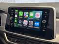 Volkswagen T-Roc Cabrio TSI VIR.COCKPIT CARPLAY NAVI IQ.LED STOEL/S Schwarz - thumbnail 37