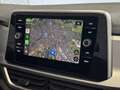 Volkswagen T-Roc Cabrio TSI VIR.COCKPIT CARPLAY NAVI IQ.LED STOEL/S Schwarz - thumbnail 39