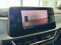 Volkswagen T-Roc Cabrio TSI VIR.COCKPIT CARPLAY NAVI IQ.LED STOEL/S Schwarz - thumbnail 8