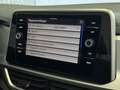 Volkswagen T-Roc Cabrio TSI VIR.COCKPIT CARPLAY NAVI IQ.LED STOEL/S Schwarz - thumbnail 44