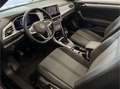 Volkswagen T-Roc Cabrio TSI VIR.COCKPIT CARPLAY NAVI IQ.LED STOEL/S Schwarz - thumbnail 3