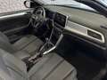 Volkswagen T-Roc Cabrio TSI VIR.COCKPIT CARPLAY NAVI IQ.LED STOEL/S Schwarz - thumbnail 29