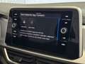 Volkswagen T-Roc Cabrio TSI VIR.COCKPIT CARPLAY NAVI IQ.LED STOEL/S Schwarz - thumbnail 46