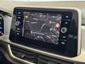 Volkswagen T-Roc Cabrio TSI VIR.COCKPIT CARPLAY NAVI IQ.LED STOEL/S Schwarz - thumbnail 34
