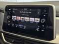 Volkswagen T-Roc Cabrio TSI VIR.COCKPIT CARPLAY NAVI IQ.LED STOEL/S Schwarz - thumbnail 41