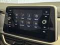 Volkswagen T-Roc Cabrio TSI VIR.COCKPIT CARPLAY NAVI IQ.LED STOEL/S Schwarz - thumbnail 45