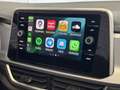 Volkswagen T-Roc Cabrio TSI VIR.COCKPIT CARPLAY NAVI IQ.LED STOEL/S Schwarz - thumbnail 38