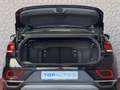 Volkswagen T-Roc Cabrio TSI VIR.COCKPIT CARPLAY NAVI IQ.LED STOEL/S Schwarz - thumbnail 49