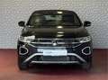 Volkswagen T-Roc Cabrio TSI VIR.COCKPIT CARPLAY NAVI IQ.LED STOEL/S Schwarz - thumbnail 6