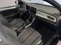 Volkswagen T-Roc Cabrio TSI VIR.COCKPIT CARPLAY NAVI IQ.LED STOEL/S Schwarz - thumbnail 28
