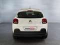 Citroen C3 BlueHDi 100 S&S Feel Pack Weiß - thumbnail 8