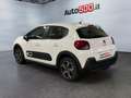 Citroen C3 BlueHDi 100 S&S Feel Pack Weiß - thumbnail 6