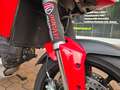 Ducati Multistrada 1200 DVT Garanzia 12 Mesi + Tagliando Rot - thumbnail 40