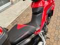Ducati Multistrada 1200 DVT Garanzia 12 Mesi + Tagliando Rot - thumbnail 38