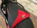 Ducati Multistrada 1200 DVT Garanzia 12 Mesi + Tagliando Roşu - thumbnail 11