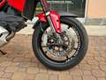 Ducati Multistrada 1200 DVT Garanzia 12 Mesi + Tagliando Rot - thumbnail 30