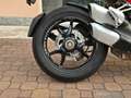 Ducati Multistrada 1200 DVT Garanzia 12 Mesi + Tagliando Rot - thumbnail 29