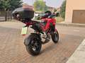 Ducati Multistrada 1200 DVT Garanzia 12 Mesi + Tagliando Roşu - thumbnail 3