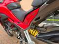 Ducati Multistrada 1200 DVT Garanzia 12 Mesi + Tagliando Rot - thumbnail 24