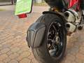 Ducati Multistrada 1200 DVT Garanzia 12 Mesi + Tagliando Rot - thumbnail 22