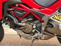 Ducati Multistrada 1200 DVT Garanzia 12 Mesi + Tagliando Rot - thumbnail 19