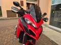 Ducati Multistrada 1200 DVT Garanzia 12 Mesi + Tagliando Rot - thumbnail 44