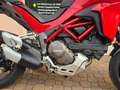 Ducati Multistrada 1200 DVT Garanzia 12 Mesi + Tagliando Rot - thumbnail 35