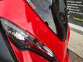Ducati Multistrada 1200 DVT Garanzia 12 Mesi + Tagliando Rot - thumbnail 41