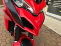 Ducati Multistrada 1200 DVT Garanzia 12 Mesi + Tagliando Rot - thumbnail 43