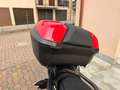 Ducati Multistrada 1200 DVT Garanzia 12 Mesi + Tagliando Rot - thumbnail 42