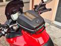 Ducati Multistrada 1200 DVT Garanzia 12 Mesi + Tagliando Roşu - thumbnail 4