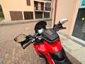 Ducati Multistrada 1200 DVT Garanzia 12 Mesi + Tagliando Rot - thumbnail 21