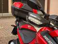 Ducati Multistrada 1200 DVT Garanzia 12 Mesi + Tagliando Roşu - thumbnail 10
