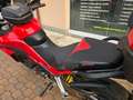 Ducati Multistrada 1200 DVT Garanzia 12 Mesi + Tagliando Rot - thumbnail 27